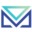 mailinator.com
