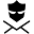 mailinblack.com