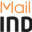 mailindus.fr