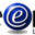 mailing-list-services.com