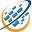 mailing-lists-direct.com