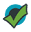 mailing.com.pe