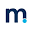 mailing.com