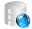 mailingdatapro.com