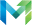 mailingdatasolutions.com