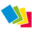 mailingexpert.co.uk