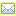 mailinglist.org