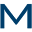 mailinglists.com
