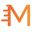 mailinglistsglobal.com