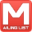 mailingliststudio.com