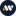 mailingwork.de