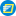 mailint.com