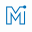 mailitcorp.com