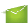 mailitdirect.com