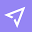 mailjet.de