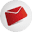 mailkit.eu