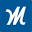 maillefer.net