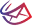 maillinkplus.com