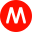 maillon.eu