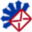 mailmanagerinc.com
