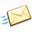 mailmarketer.in