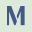 mailmontenach.com
