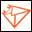 mailms.com