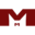mailmum.io
