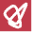 mailmyletter.net
