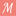 mailnmoremidland.com