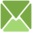 mailnull.com
