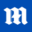 mailonline.ie
