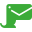 mailosaur.com