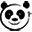 mailpanda.com