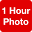 mailpix.com
