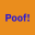 mailpoof.com