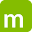 mailprotector.com