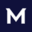 mailreach.co