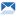 mailrelay.com