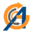 mailresponder.de
