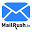 mailrush.io