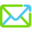 mails2inbox.com