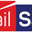 mailsafi.com