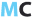 mailsclick.com
