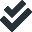 mailscrap.com