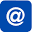 mailsender.com.br