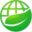 mailsglobal.com
