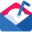 mailshake.com