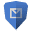 mailshld.com