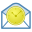 mailsite.com